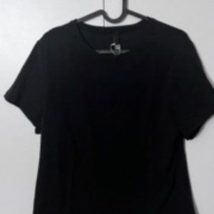 SKIMS Cotton jersey Shirt Size 3xl